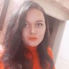 Иришка, 24, г.Феодосия Иришка, 24, г.Феодосия