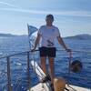 Константин, 30, г.Старый Оскол Константин, 30, г.Старый Оскол