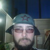 Валерий, 35, г.Смоленск Валерий, 35, г.Смоленск