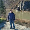 Галиб, 40, г.Новокузнецк Галиб, 40, г.Новокузнецк