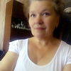 Вера, 61, г.Чистополь Вера, 61, г.Чистополь