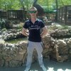 Роман, 25, г.Новошахтинск Роман, 25, г.Новошахтинск