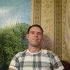Валерий, 32, г.Пестово Валерий, 32, г.Пестово