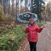 Венера, 65, г.Зеленодольск Венера, 65, г.Зеленодольск