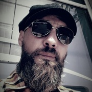 Виталий 46 Пятигорск