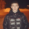 Сергей, 22, г.Кострома Сергей, 22, г.Кострома
