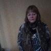 Елена, 62, г.Нижний Новгород Елена, 62, г.Нижний Новгород