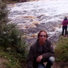 Алексей, 38, г.Гусев Алексей, 38, г.Гусев