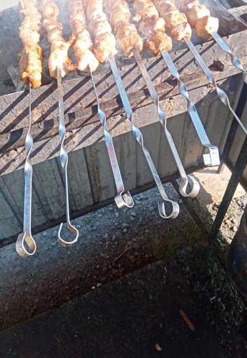 Мадрахим (@madrahim7) — моя фотография № 2