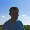 Григорий, 30, г.Стародуб Григорий, 30, г.Стародуб