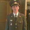 Сергей, 39, г.Шарапово Сергей, 39, г.Шарапово