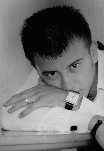 Магамед (@magamed2880) — моя фотография № 18