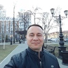 Rustam, 44, г.Нефтекамск Rustam, 44, г.Нефтекамск