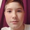 Никита, 18, г.Санкт-Петербург Никита, 18, г.Санкт-Петербург