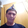 Фарит, 48, г.Тюмень Фарит, 48, г.Тюмень