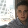 Илья, 30, г.Киров Илья, 30, г.Киров
