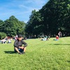 Aleksandr, 20, г.Улан-Удэ Aleksandr, 20, г.Улан-Удэ