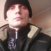 Алексей, 39, г.Данков Алексей, 39, г.Данков