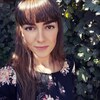 Катерина, 27, г.Опочка Катерина, 27, г.Опочка