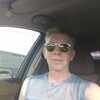 Oleg, 48, г.Алатырь Oleg, 48, г.Алатырь