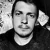 Илья, 32, г.Тбилисская Илья, 32, г.Тбилисская