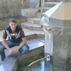 Макс, 35, г.Карабаш Макс, 35, г.Карабаш