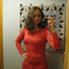 Наталия, 45, г.Екатеринбург Наталия, 45, г.Екатеринбург