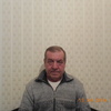 алекс, 59, г.Лангепас алекс, 59, г.Лангепас