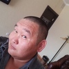 Максимка, 36, г.Якутск Максимка, 36, г.Якутск