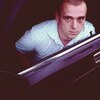 Колюня, 24, г.Петровск Колюня, 24, г.Петровск