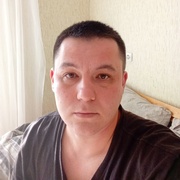 Данил 32 Челябинск