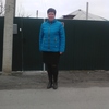 Наталья, 42, г.Льгов Наталья, 42, г.Льгов