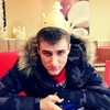 Денис Самохин, 23, г.Чехов Денис Самохин, 23, г.Чехов