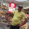 Радик, 40, г.Чистополь Радик, 40, г.Чистополь