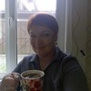 Наталья, 44, г.Тверь Наталья, 44, г.Тверь