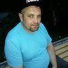 Анатолий, 39, г.Краснозерское Анатолий, 39, г.Краснозерское