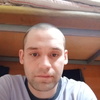 Фёдор, 29, г.Нефтеюганск Фёдор, 29, г.Нефтеюганск