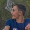 Рав, 44, г.Самара Рав, 44, г.Самара