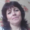Светлана, 48, г.Ерофей Павлович Светлана, 48, г.Ерофей Павлович