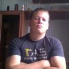 Василий, 24, г.Белово Василий, 24, г.Белово