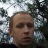 Толик, 32, г.Шахты Толик, 32, г.Шахты