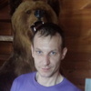 Станислав, 45, г.Полярные Зори Станислав, 45, г.Полярные Зори