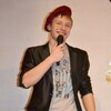 Дмитрий, 21, г.Остров Дмитрий, 21, г.Остров