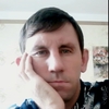 vladimir, 38, г.Посьет vladimir, 38, г.Посьет