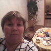 ина, 49, г.Комсомольск-на-Амуре ина, 49, г.Комсомольск-на-Амуре