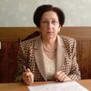 Галина, 67, г.Керчь Галина, 67, г.Керчь