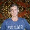 Николай, 80, г.Саранск Николай, 80, г.Саранск