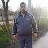 Ivan, 39, г.Пролетарск Ivan, 39, г.Пролетарск