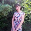 Екатерина, 34, г.Ростов-на-Дону Екатерина, 34, г.Ростов-на-Дону