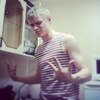 Holly, 24, г.Шексна Holly, 24, г.Шексна